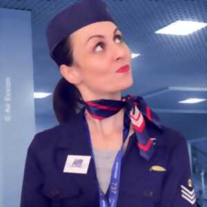 photo Rencontre et dédicaces