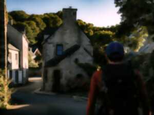 photo Visite guidée : Contes et légendes Cotentin Hague