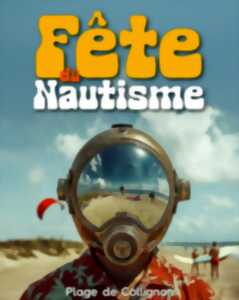 photo Fête du Nautisme
