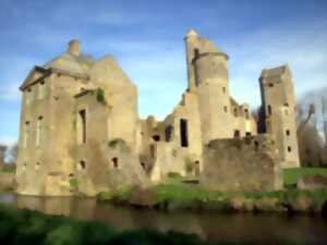 photo Concert : Barokentin