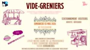 photo Vide-greniers