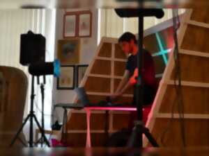 photo [Concert] Musique au musée !