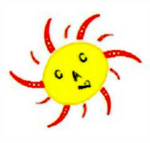 photo STAGE FABRICATION DE MEUBLES EN PALETTES