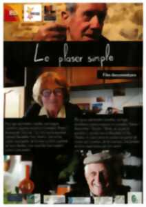 photo Médiathèque : Projection du film 