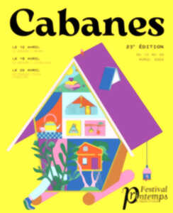 photo Festival Printemps de Haute-Corrèze -