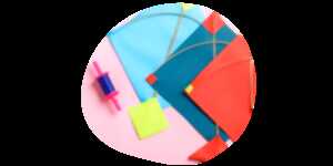 photo Domaine de Sédières : Atelier de construction et de mise en vol d'un cerf-volant