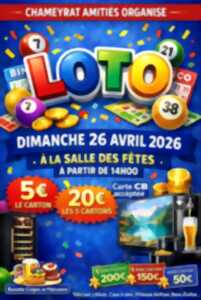 photo Loto