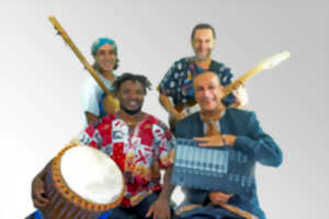 photo La Naute : SOFAZ