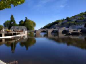 photo L'Art Guerrier du Japon