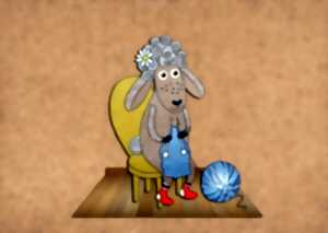 photo Contes pour enfants