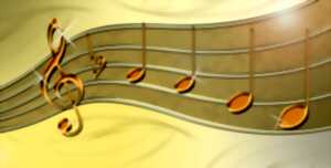 photo Soirée Rock à La grange qui sonne