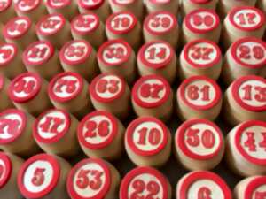 photo Loto des usagers de loisirs en mer de Lanton