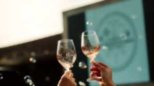 photo Les jeudis du Pessac-Léognan - O'BO BAR