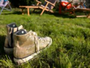 photo Régénéa(c)tion