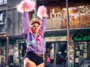 photo Du théâtre au cercle