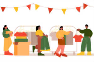 photo Solderie de printemps