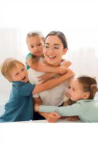 photo Journée découverte Babysitting