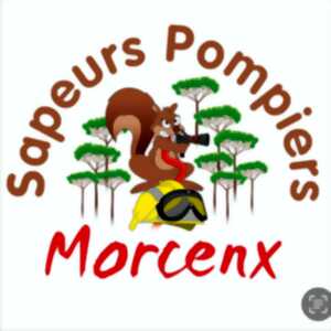 photo Journée évènementielle 