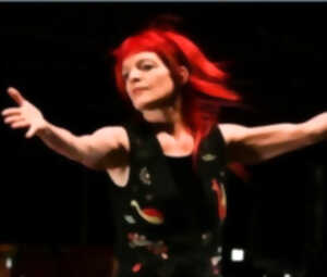 photo Atelier danse contemporaine