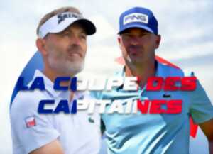 photo Coupe des Capitaines
