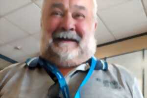 photo En direct de la Course Landaise