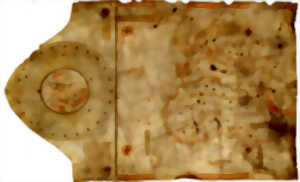 photo Quizz Tour du monde