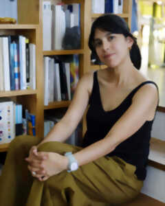 photo Atelier carnet de voyage