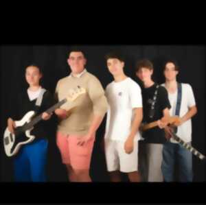 photo Mardis So Gascogne - Marché gourmand et convivial # 1