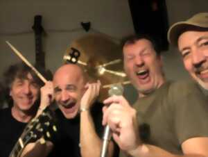 photo Mardis So Gascogne - Marché gourmand et convivial # 2