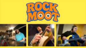 photo Mardis So Gascogne - Marché gourmand et convivial # 5