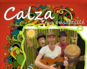 photo Mardis So Gascogne - Marché gourmand et convivial # 7