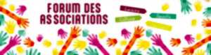 photo Forum des associations