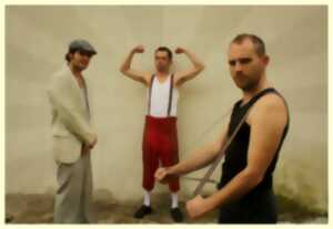 photo Festiv'Azul : Soirée festive