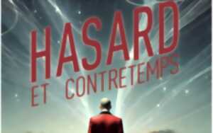 photo Hasard Et Contretemps