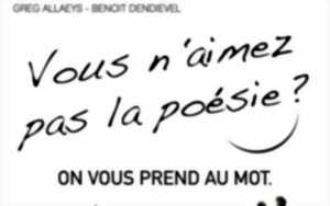 photo Deux Fois Rien