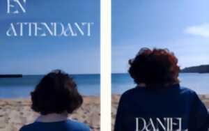 photo Carte Blanche aux Chimeres : En Attendant Daniel