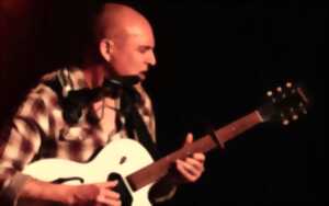 photo Nico Wayne Toussaint