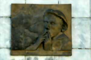 photo Balade commentée du village d'Aas