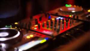 photo Concert : Gloria Rabiosa