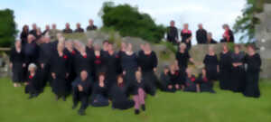 photo Concert de Bizi Kantuz