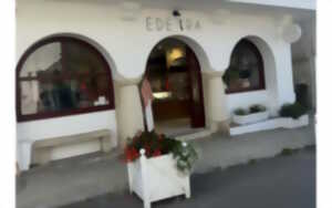 photo Défilé Ederra