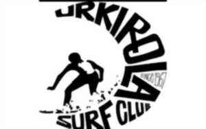 photo Compétition Urkirola Surf Club