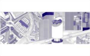 photo Exposition: La sobriété foncière