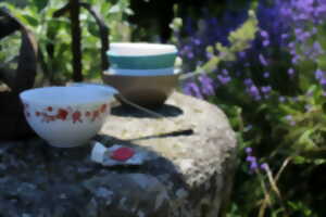 photo Soupe au caillou