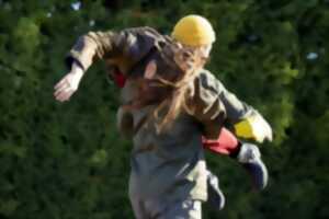 photo Théâtre - Le médecin malgré lui