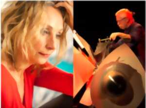 photo Les saisons contemporaines