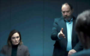 photo Film - La guerre des prix