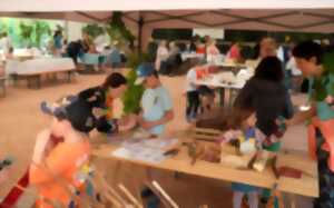 photo La nature en fête