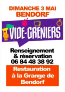 photo Vide Greiner