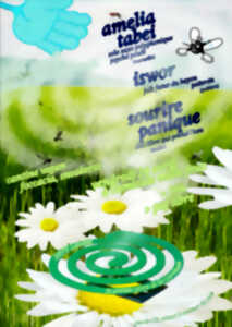 photo Concerts à l'Amicale Mille Feux